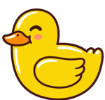 - The Duck Crew -
