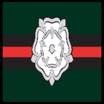 4R Yorks