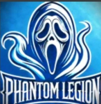 phamtom_legoin hightranked