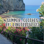 summer's_clothes