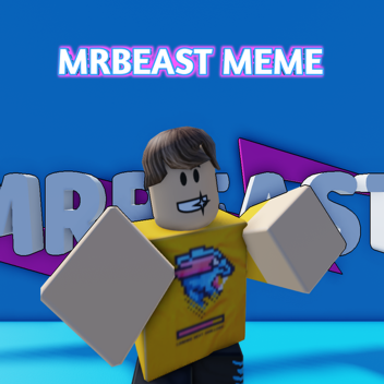 [Aktualisierung Teleport] MRBEAST MEME