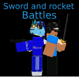 sword and rpg battles