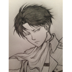 Attack on titan fanss