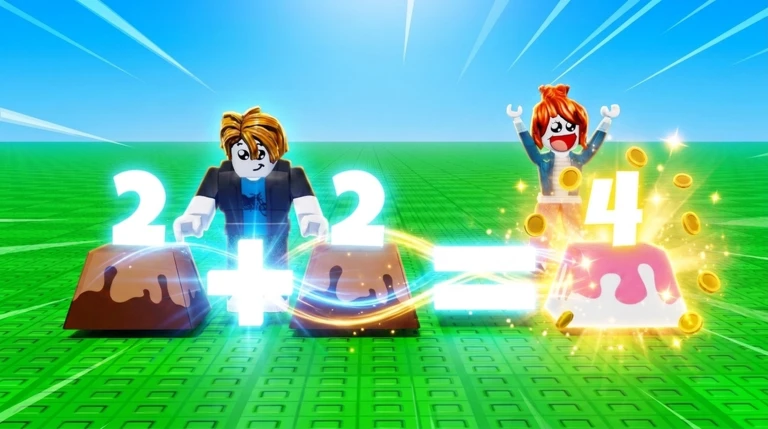 Thumbnail removed