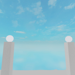The Gate Way