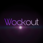 Wockout