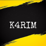 K4RIM