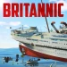Sinking Ship: Roblox Britannic icon