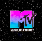 MTV®