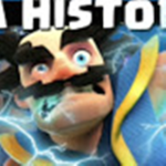 PAULOLXD GAMER