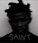 Saint*+!