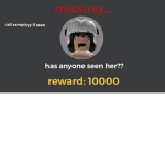 Poll spit