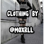 mqxrll