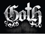 Goth_Club