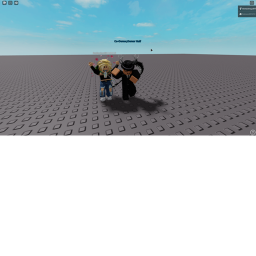 Ahmed/ak made this game