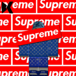 Ken®