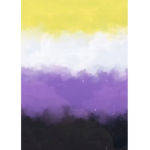 Official LGBTQ+ Group