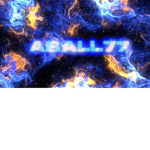 Aball studios
