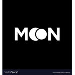 Moons Mall