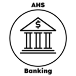 AHS Banking