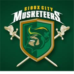 ##### city musketeers!