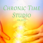 Chronic Time Studio