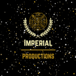 Imperiallists