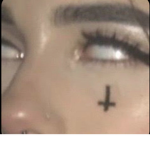 Xx.helps.xX