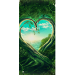 Lovable Hearts