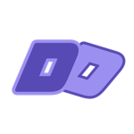 Dash Designs