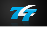 747 Student Ministries
