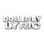 DOLLED BY LYRIC Group Thumbnail