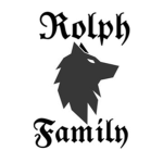 Rolph Family
