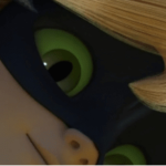 Giving rbx ;-;