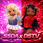Shooting Stars Dance Acadmey SSDA