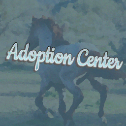 Adoption Center