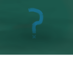 Blox Theories