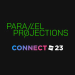 Parallel Projections