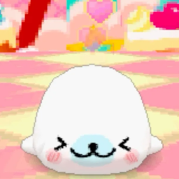 ♡