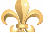 Royal s.q.ua.d.