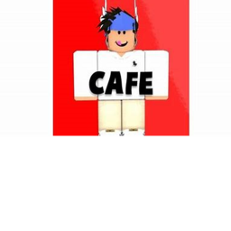 soul cafe