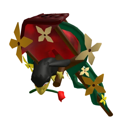 Item Thumbnail