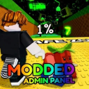 [💀] KALB But ADMIN PANEL MODDED X999M