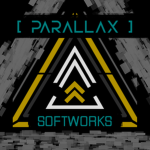 Parallax Softworks