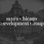 Chicago 1920's Development Group