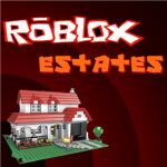 ROBLOX Estates Program