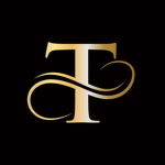 The Golden Teeky