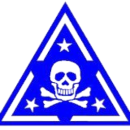 White Gold Troop [Group Name]