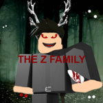 The Official Z Family