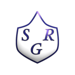 S-G-R THE GAME